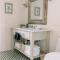 The Wayback Boutique Hotel
