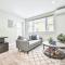 318 E Youngs Ave Unit 3 Serene Seaside Retreat Salty Shore - وايلدوود