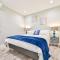 318 E Youngs Ave Unit 3 Serene Seaside Retreat Salty Shore - وايلدوود