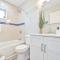 318 E Youngs Ave Unit 3 Serene Seaside Retreat Salty Shore