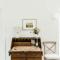 The Wayback Boutique Hotel