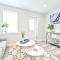 318 E Youngs Ave Unit 5 Salty Shore Oasis Spectacular Retreat