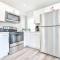 318 E Youngs Ave Unit 5 Salty Shore Oasis Spectacular Retreat