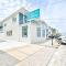 318 E Youngs Ave Unit 5 Salty Shore Oasis Spectacular Retreat