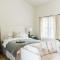 The Wayback Boutique Hotel