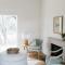 The Wayback Boutique Hotel