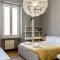 Dulcis In Fundo b&b