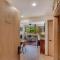 Laurelwood Condominiums 409