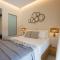 Muses of art Villas - Afantou