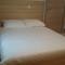 Sweet Dreams Rooms and Apartments Postojna