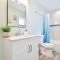 318 E Youngs Ave Unit 6 Salty Shore Serenity Beachside Bliss