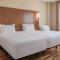 AC Hotel Murcia by Marriott - Murcia