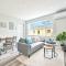 318 E Youngs Ave Unit 7 Salty Shore Retreat Coastal Charm Tranquility