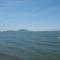 Balatonholidaypark