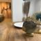 Marines luxury home 2
