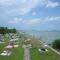 Balatonholidaypark - Балатондьєрек