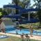 Balatonholidaypark