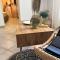 Marines luxury home 2