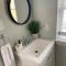318 E Youngs Ave Unit 8 Salty Shore Retreat Idyllic Studio by the Sea - وايلدوود