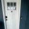 318 E Youngs Ave Unit 8 Salty Shore Retreat Idyllic Studio by the Sea - وايلدوود