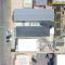 318 E Youngs Ave Unit 8 Salty Shore Retreat Idyllic Studio by the Sea - وايلدوود