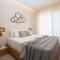 Muses of art Villas - Afantou Muses of art Villas - Afantou