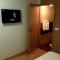 Sweet Dreams Rooms and Apartments Postojna
