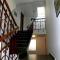 Sweet Dreams Rooms and Apartments Postojna - Постойна