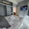 1 BR APT with AC , TV , wi-fi near DT and beach - Zihuatanejo