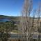 Foto: Chalet Jindabyne 52/83