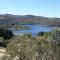 Chalet Jindabyne