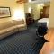 Fairfield Inn & Suites by Marriott Bowling Green