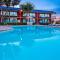 Best Western Northgate Inn Pampa