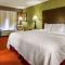 Best Western Northgate Inn