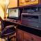 Best Western Northgate Inn