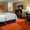 Best Western Northgate Inn