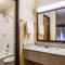 Best Western Northgate Inn