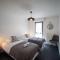 Lac et montagnes charmant appartement au calme pour 4 personnes