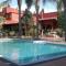 Villa San Jose Hotel & Suites