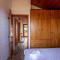 Coastal Rustic House