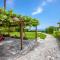 Coastal Rustic House