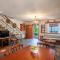 Coastal Rustic House