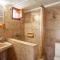 Coastal Rustic House