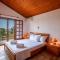 Coastal Rustic House