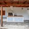 Coastal Rustic House