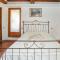 Lovely Home In Casole Delsa