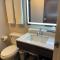 Holiday Inn Express Mexico City Satelite by IHG