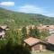 Hostal l'Escon - Llanars