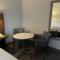 Holiday Inn Express Mexico City Satelite by IHG