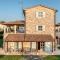 Villa Paolina - Hot Tub, Breakfast & Large Garden